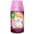 Osviežovače vzduchu YANKEE CANDLE