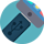 USB OTG kľúče (USB do telefónu)