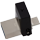 USB OTG kľúče (USB do telefónu) Žilina
