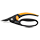 Záhradné nožnice Fiskars