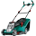 Kosačky na trávu Fiskars