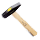 Kladivá Fiskars