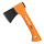 Sekery Fiskars