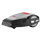 Robotické kosačky