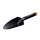 Presadzovacie lopatky Fiskars