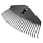 Hrable Fiskars