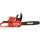 Píly Fiskars