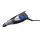 Gravírky