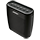 Bezdrôtové reproduktory SONOS