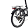Nosiče na bicykle COMPASS