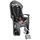 Detské sedačky na bicykel