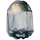 Moskytiéry