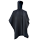 Pršiplášte a pončá