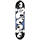 Skateboardy