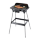 Záhradné elektrické grily