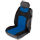 Autopoťahy COMPASS