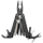 Multitooly