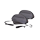 Magnetické nosiče lyží