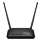 WiFi routery s printservermi TP-Link