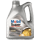 Motorové oleje