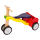 Hračky na von bazár