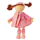 Bábiky Lexibook