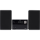 Micro Systems & Mini Systems