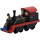 Vláčiky a električky
