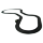 Autodráhy Alltoys