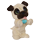 Zvieratká Alltoys