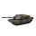 RC Tanky
