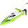 RC Modely lodí