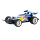 RC Autá