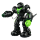 Roboti pre deti