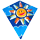 Šarkany