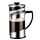 French press Lamart