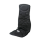 Masážne podložky