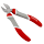 Kliešte Fiskars
