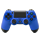 Ovládače na PlayStation 4