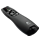 Prezentéry Logitech