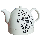 Ceramic Kettles
