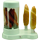Hotdogovače