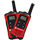 Vysielačky Motorola