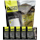 Jedlo na cesty (MRE) KetoDiet
