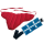 Hrejivé vankúše a chladiace obklady