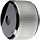 Inteligentné zámky Smart Lock
