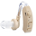 Naslúchadlá BeautyRelax