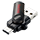 USB-C kľúče