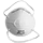 Respirátory