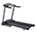 Bežecké pásy